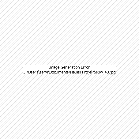 Erlebnis- / Geschenkgutschein Panzerfahrschule SPW-40